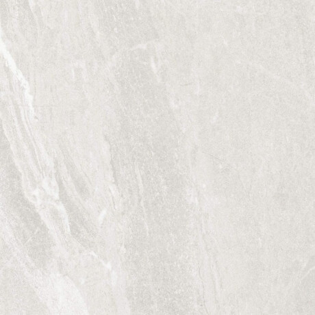 Lasitettu lattialaatta 60x120 cm, vaaleanharmaa, matta, rektifioitu, A4H125 Materia Pearl #4