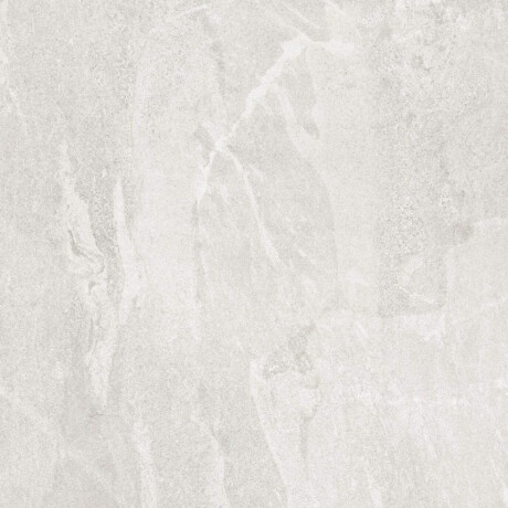 Lasitettu lattialaatta 60x120 cm, vaaleanharmaa, matta, rektifioitu, A4H125 Materia Pearl #5