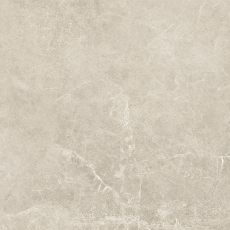 Lattialaatta 60x120, vaaleanharmaa, lämpimän beige sävy, juovainen, matta, A4H140 Ermetica Bianco #4