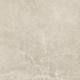 Lattialaatta 60x120, vaaleanharmaa, lämpimän beige sävy, juovainen, matta, A4H140 Ermetica Bianco #4