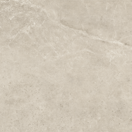 Lattialaatta 60x120, vaaleanharmaa, lämpimän beige sävy, juovainen, matta, A4H140 Ermetica Bianco #5