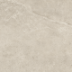 Lattialaatta 60x120, vaaleanharmaa, lämpimän beige sävy, juovainen, matta, A4H140 Ermetica Bianco #5