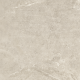 Lattialaatta 60x120, vaaleanharmaa, lämpimän beige sävy, juovainen, matta, A4H140 Ermetica Bianco #6