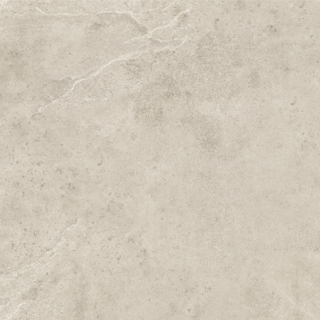 Lattialaatta 60x120, vaaleanharmaa, lämpimän beige sävy, juovainen, matta, A4H140 Ermetica Bianco #7