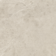 Lattialaatta 60x120, vaaleanharmaa, lämpimän beige sävy, juovainen, matta, A4H140 Ermetica Bianco #7