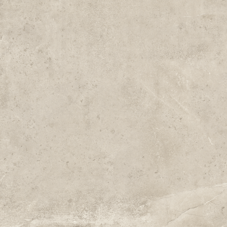 Lattialaatta 60x120, vaaleanharmaa, lämpimän beige sävy, juovainen, matta, A4H140 Ermetica Bianco #8