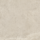 Lattialaatta 60x120, vaaleanharmaa, lämpimän beige sävy, juovainen, matta, A4H140 Ermetica Bianco #8