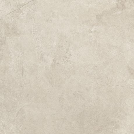 Lattialaatta 60x120, vaaleanharmaa, lämpimän beige sävy, juovainen, matta, A4H140 Ermetica Bianco #9