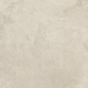 Lattialaatta 60x120, vaaleanharmaa, lämpimän beige sävy, juovainen, matta, A4H140 Ermetica Bianco #9