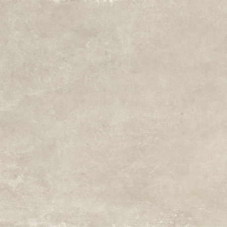 Lattialaatta 60x120, vaaleanharmaa, lämpimän beige sävy, juovainen, matta, A4H140 Ermetica Bianco #10