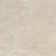 Lattialaatta 60x120, vaaleanharmaa, lämpimän beige sävy, juovainen, matta, A4H140 Ermetica Bianco #10