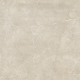 Lattialaatta 60x120, vaaleanharmaa, lämpimän beige sävy, juovainen, matta, A4H140 Ermetica Bianco #11