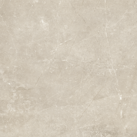 Lattialaatta 60x120, vaaleanharmaa, lämpimän beige sävy, juovainen, matta, A4H140 Ermetica Bianco #12