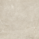 Lattialaatta 60x120, vaaleanharmaa, lämpimän beige sävy, juovainen, matta, A4H140 Ermetica Bianco #12