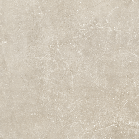 Lattialaatta 60x120, vaaleanharmaa, lämpimän beige sävy, juovainen, matta, A4H140 Ermetica Bianco #13