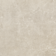 Lattialaatta 60x120, vaaleanharmaa, lämpimän beige sävy, juovainen, matta, A4H140 Ermetica Bianco #13