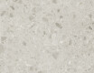 Lastryko 90x90 -gresilaatta seinälle ja lattialle, Pisakowy A4H147 Sand
