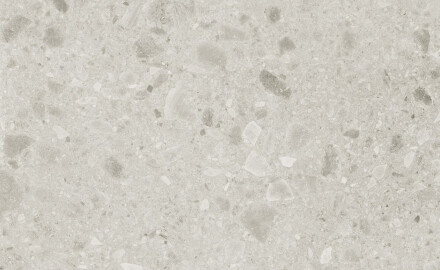 Lastryko 90x90 -gresilaatta seinälle ja lattialle, Pisakowy A4H147 Sand