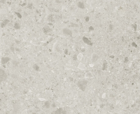 Lastryko 90x90 -gresilaatta seinälle ja lattialle, Pisakowy A4H147 Sand