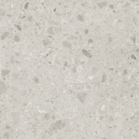 Lastryko 90x90 -gresilaatta seinälle ja lattialle, Pisakowy A4H147 Sand #1