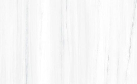 Suurikokoinen 120x270 cm:n gres-laatta, jossa on harmaa juova, kiiltävä pinta, rektifioitu, A4H185 Dolomite