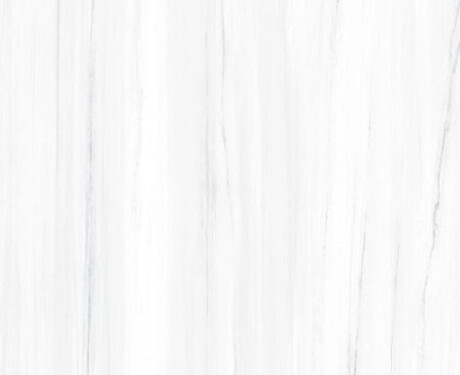 Suurikokoinen 120x270 cm:n gres-laatta, jossa on harmaa juova, kiiltävä pinta, rektifioitu, A4H185 Dolomite