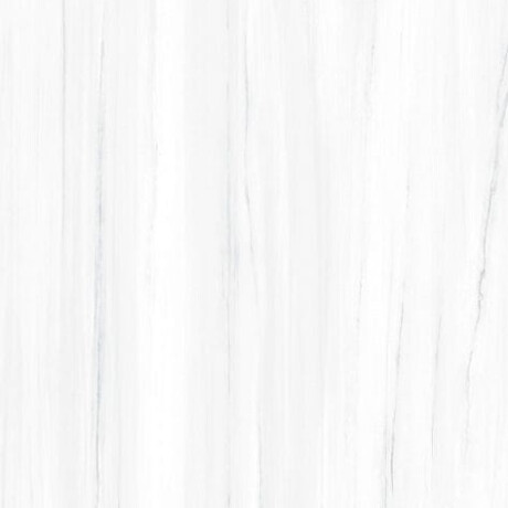 Suurikokoinen 120x270 cm:n gres-laatta, jossa on harmaa juova, kiiltävä pinta, rektifioitu, A4H185 Dolomite #1