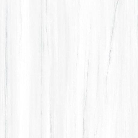Suurikokoinen 120x270 cm:n gres-laatta, jossa on harmaa juova, kiiltävä pinta, rektifioitu, A4H185 Dolomite #7