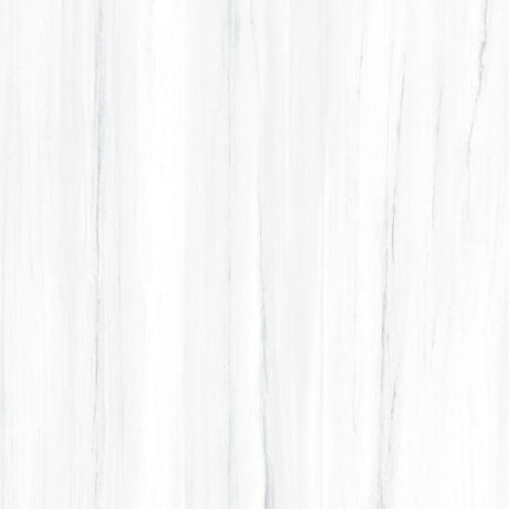Suurikokoinen 120x270 cm:n gres-laatta, jossa on harmaa juova, kiiltävä pinta, rektifioitu, A4H185 Dolomite #10