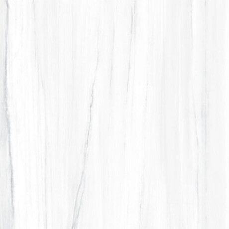 Suurikokoinen lattialaatta 120×280 cm, harmaa mattapintainen, hienolla juovakuvioinnilla, rektifioitu A4H186 Dolomite #6