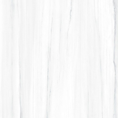 Suurikokoinen lattialaatta 120×280 cm, harmaa mattapintainen, hienolla juovakuvioinnilla, rektifioitu A4H186 Dolomite #7