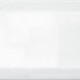 Vallattu keraaminen seinälaatta 10x20, valkoinen, kiiltävä, vallattu A4H22 Blanco Brillo #4