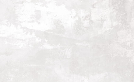 Lasitettu lattialaatta 120x280 cm, vaaleanharmaa, matta, rektifioitu A4H243 City White