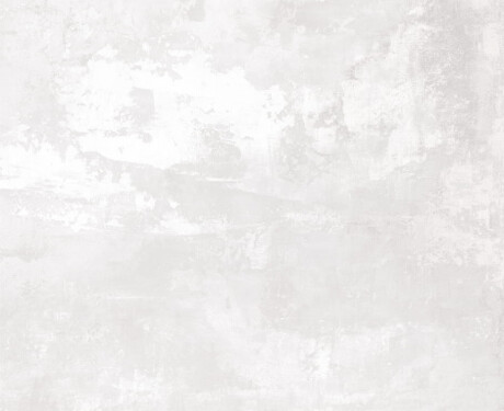 Lasitettu lattialaatta 120x280 cm, vaaleanharmaa, matta, rektifioitu A4H243 City White