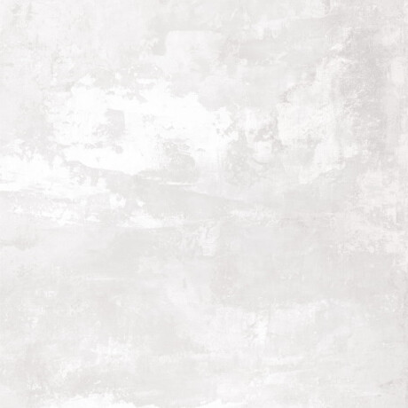 Lasitettu lattialaatta 120x280 cm, vaaleanharmaa, matta, rektifioitu A4H243 City White #1