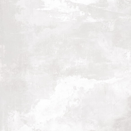 Lasitettu lattialaatta 120x280 cm, vaaleanharmaa, matta, rektifioitu A4H243 City White #2