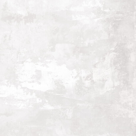 Lasitettu lattialaatta 120x280 cm, vaaleanharmaa, matta, rektifioitu A4H243 City White #3
