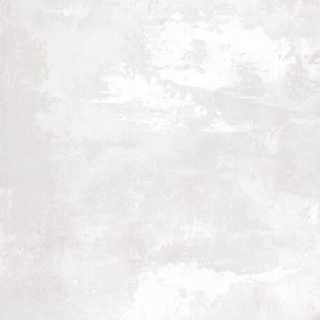 Lasitettu lattialaatta 120x280 cm, vaaleanharmaa, matta, rektifioitu A4H243 City White #4