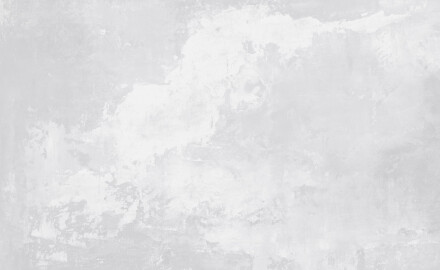 Lasitettu lattialaatta 120x120 cm, mattavalkoinen, rektifioitu A4H244 City White