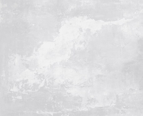 Lasitettu lattialaatta 120x120 cm, mattavalkoinen, rektifioitu A4H244 City White