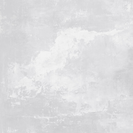 Lasitettu lattialaatta 120x120 cm, mattavalkoinen, rektifioitu A4H244 City White #1