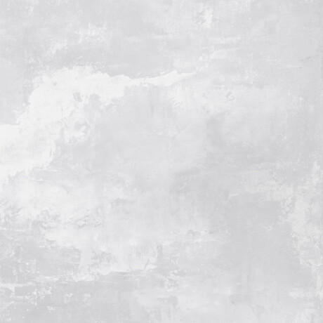 Lasitettu lattialaatta 120x120 cm, mattavalkoinen, rektifioitu A4H244 City White #2