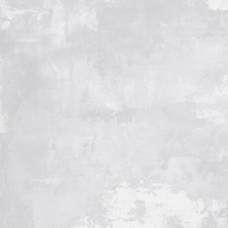 Lasitettu lattialaatta 120x120 cm, mattavalkoinen, rektifioitu A4H244 City White #3