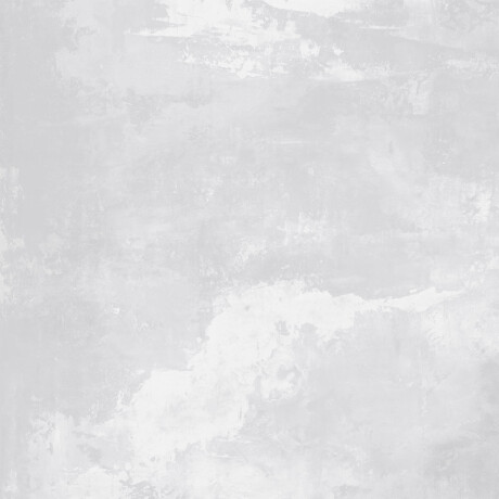 Lasitettu lattialaatta 120x120 cm, mattavalkoinen, rektifioitu A4H244 City White #4