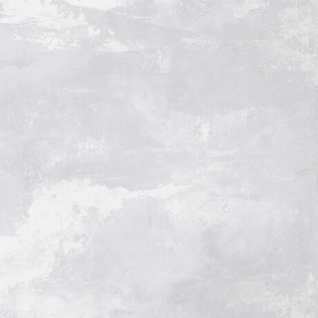 Lasitettu lattialaatta 120x120 cm, mattavalkoinen, rektifioitu A4H244 City White #5