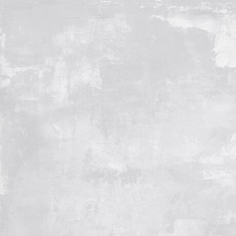 Lasitettu lattialaatta 120x120 cm, mattavalkoinen, rektifioitu A4H244 City White #6