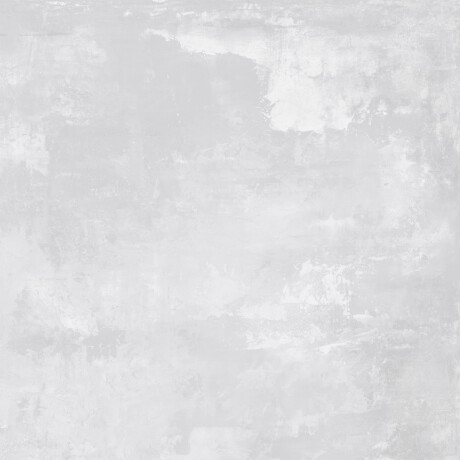 Lasitettu lattialaatta 120x120 cm, mattavalkoinen, rektifioitu A4H244 City White #7