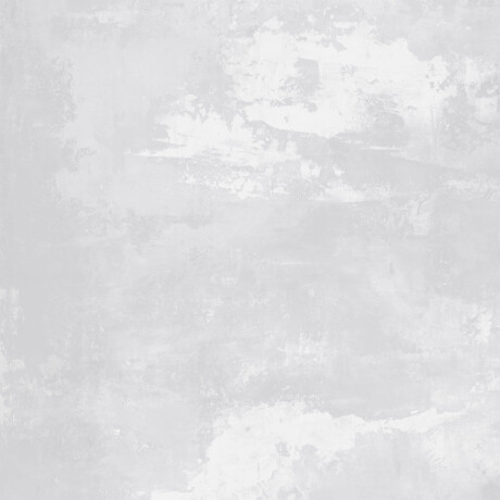 Lasitettu lattialaatta 120x120 cm, mattavalkoinen, rektifioitu A4H244 City White #8