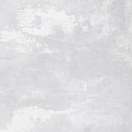 Lasitettu lattialaatta 120x120 cm, mattavalkoinen, rektifioitu A4H244 City White #9