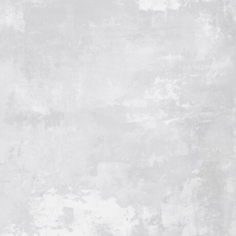 Lasitettu lattialaatta 120x120 cm, mattavalkoinen, rektifioitu A4H244 City White #10